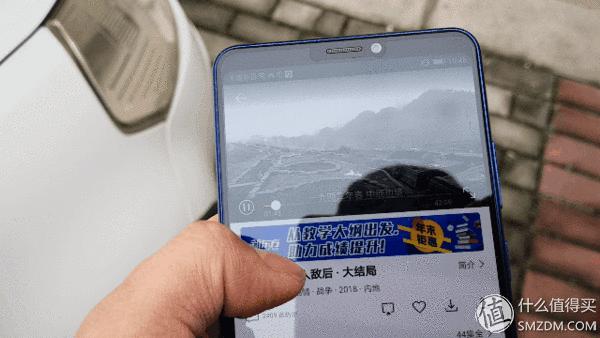 荣耀路由pro2深度评测,荣耀路由器pro和荣耀pro2对比评测