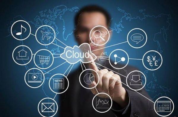 韩日争端事件,韩日冲突的根源