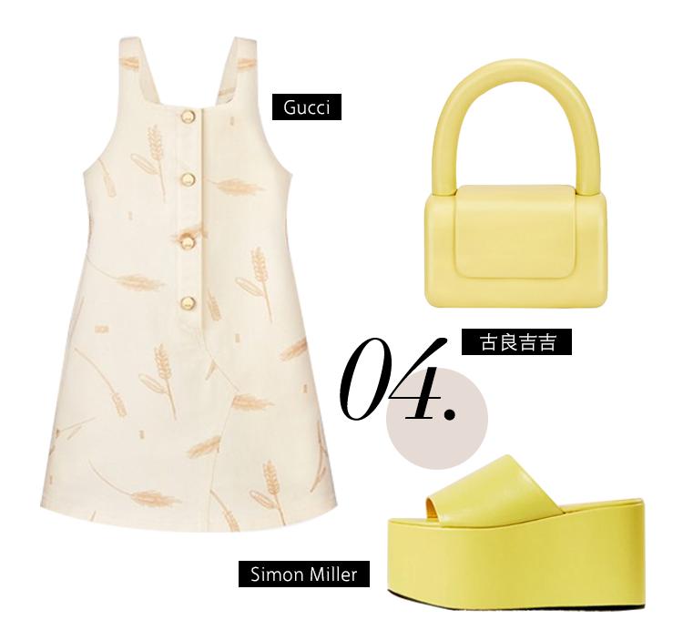 防水拖鞋厚底增高冬季外穿,雪地拖鞋女款冬厚底增高