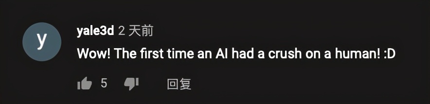 ai误认裁判光头为足球裁判,足球转播ai对焦到裁判的头上