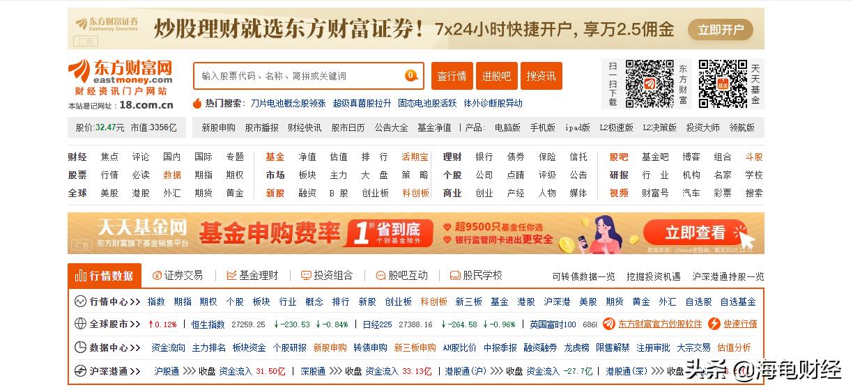 全通教育股票后市会怎么走,全通教育2024年5月6日股价