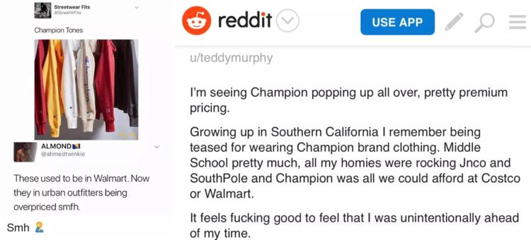 娼墝鐢峰+甯借~鍗。鍔犵粧鍔犲帤鍐,缇庡浗娼墝champion鍗。