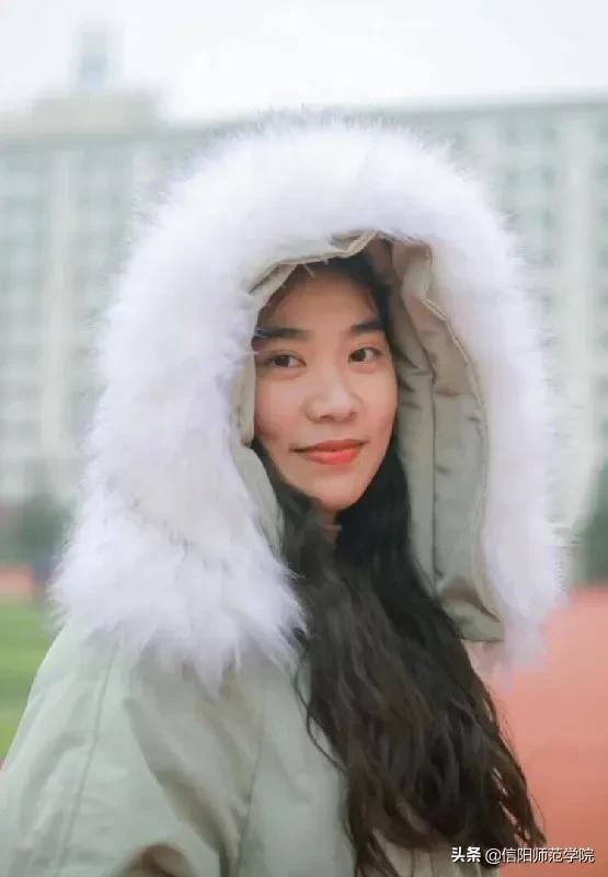 上岸中科大中国地质大学,上岸了湖南科技大学