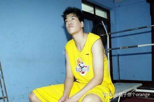 除了科比以外哪些球员好看,除了科比乔丹还有谁是巨星