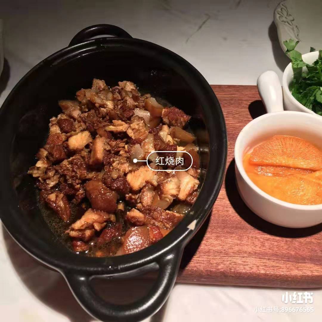 北京姥姥家春饼,北京春饼探店