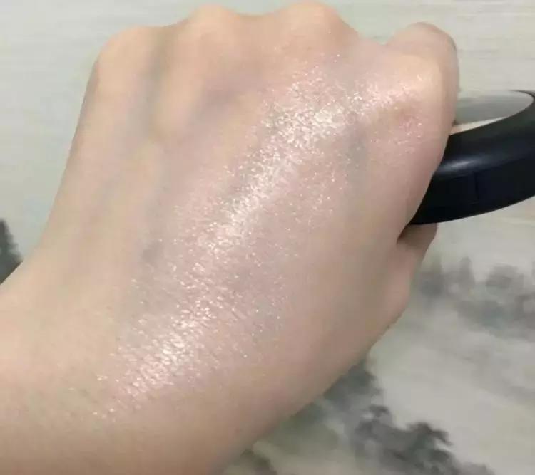 购物红黑榜推荐,近期购物推荐