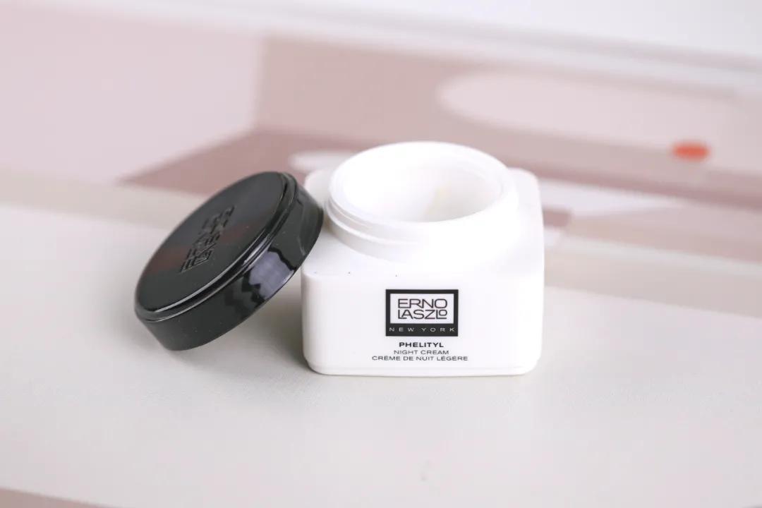 12瓶精华空瓶分享,吐血整理空瓶记