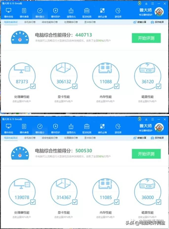 新版amd驱动设置分辨率,amd蓝色驱动和红色驱动