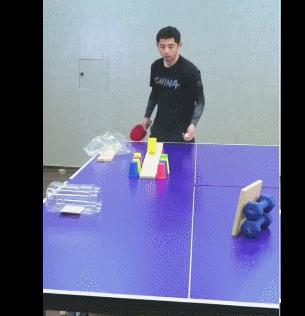 当年的顶流男团,当年顶流男团