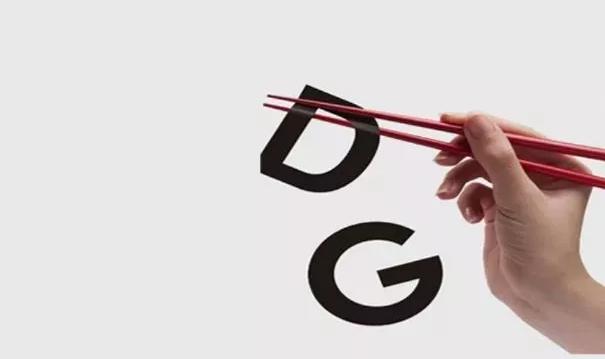 珠宝中的中国元素,珠宝如何说寓意