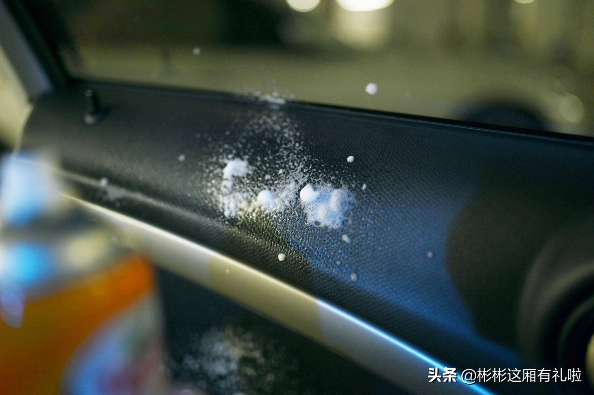 米家随手吸尘器怎么切换档位,米家随手吸尘器能吸猫毛么