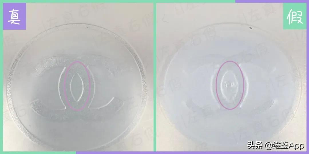 闻了让人上瘾的香水 (女生闻了上瘾的橘味香水)