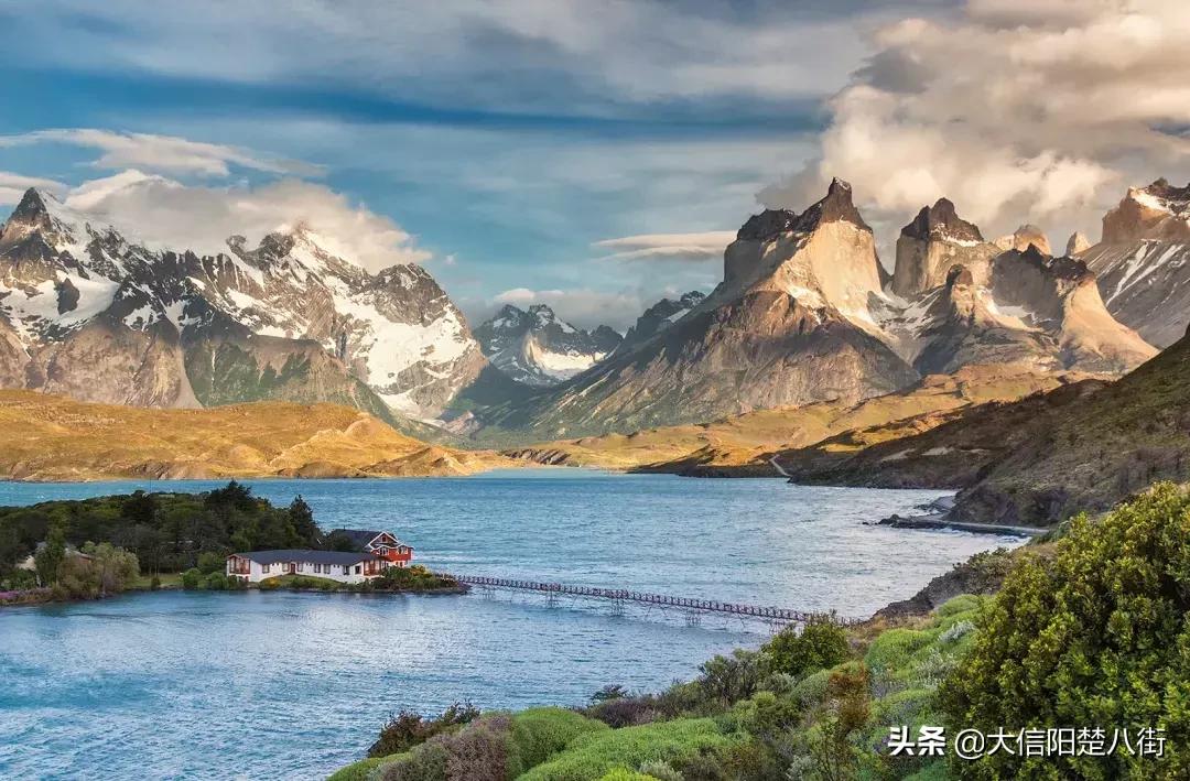 信阳现在一套房子多少钱,在信阳买一套房子首付多少