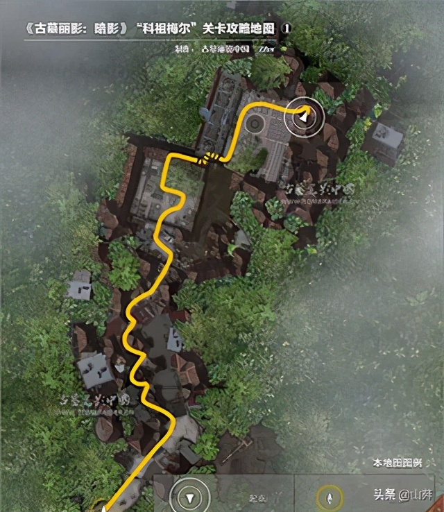 <html>
<head><title>502BadGateway</title></head>
<body>
<center><h1>502BadGateway</h1></center>
<hr><center>nginx</center>
</body>
</html>
<!--apaddingtodisableMSIEandChromefriendlyerrorpage-->
<!--apaddingtodisableMSIEandChromefriendlyerrorpage-->
<!--apaddingtodisableMSIEandChromefriendlyerrorpage-->
<!--apaddingtodisableMSIEandChromefriendlyerrorpage-->
<!--apaddingtodisableMSIEandChromefriendlyerrorpage-->
<!--apaddingtodisableMSIEandChromefriendlyerrorpage-->
