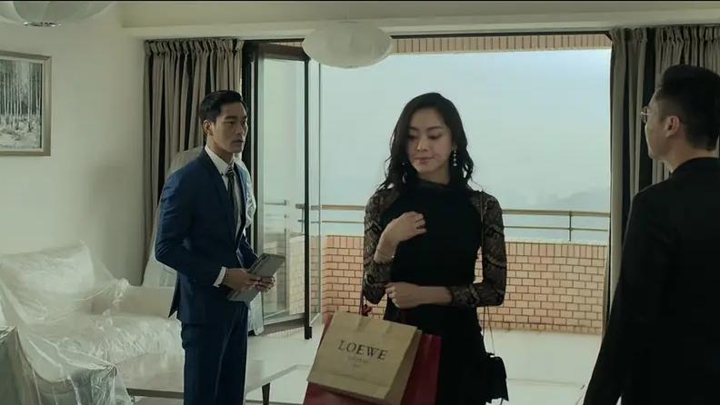 韩国反转再反转的悬疑片 (经典悬疑片反转再反转)