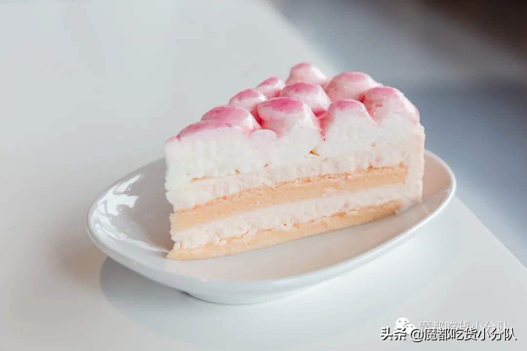 宜家零食大拉篮,宜家新零食