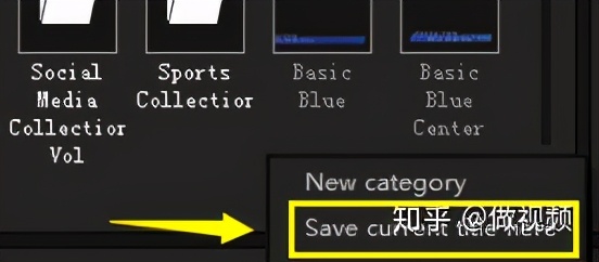 psprae閮芥湁鍝簺鍐呭,psprae鎬荤粨