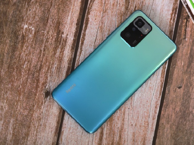 1000到2000手机性价比排行,2000左右拍照手机推荐性价比高