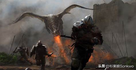 fps枪如何打得准,fps如何打枪