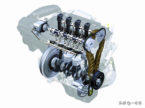 二手车油耗高的原因和处理方法,为啥二手车耗油量会变大