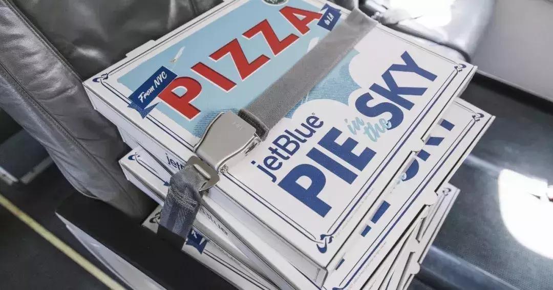 留学生挑战香港送外卖的一天,外卖员送快递到南极科考站搞笑