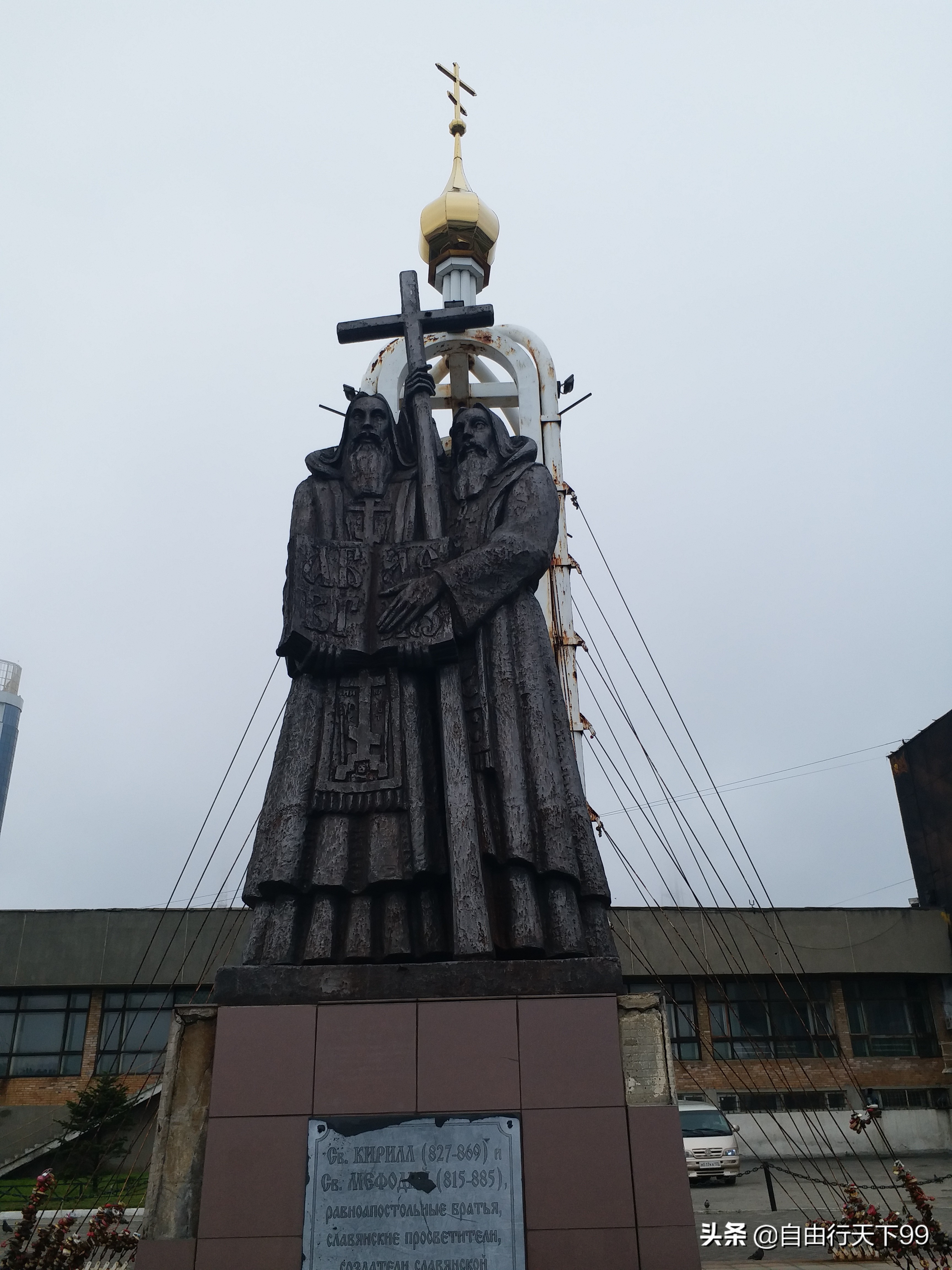 欧洲最新免费电子签,免费小众电子签