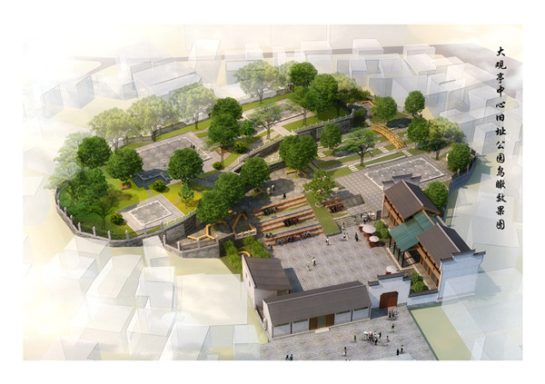 安庆火吗,安庆热搜