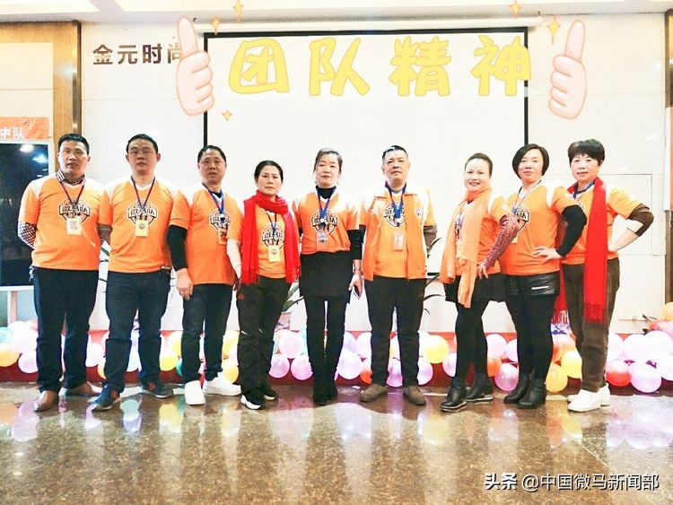 欢乐新年dj,欢乐新年张国荣