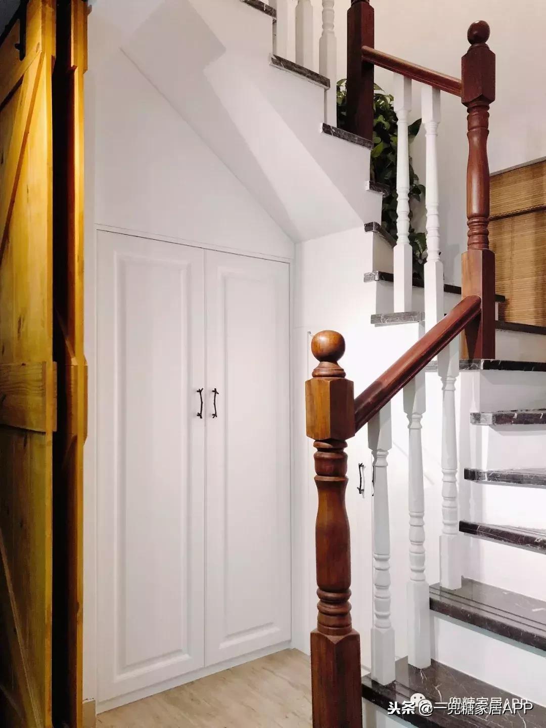 10元沙雕好物排行榜,20件全网热卖好物