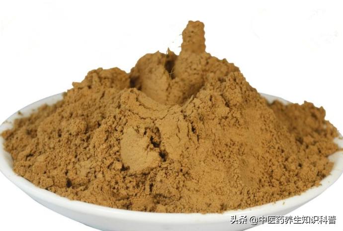 灵芝粉与破壁灵芝孢子粉的区别,灵芝破壁孢子粉与灵芝粉的区别