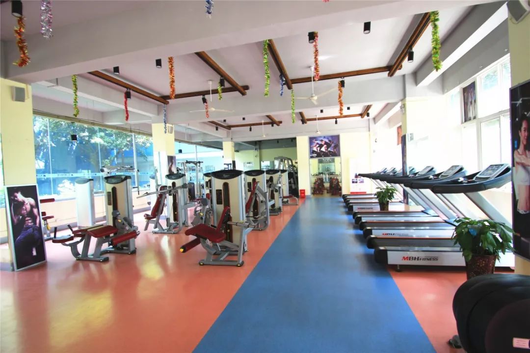 通信技术专业就业方向及前景分析,中央财政重点建设专业好吗