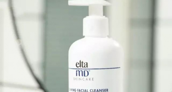 eltamd姘ㄥ熀閰告磥闈㈠畨鍏ㄥ悧,eltamd姘ㄥ熀閰告磥闈㈠ザ鏈夐绮掓甯稿悧