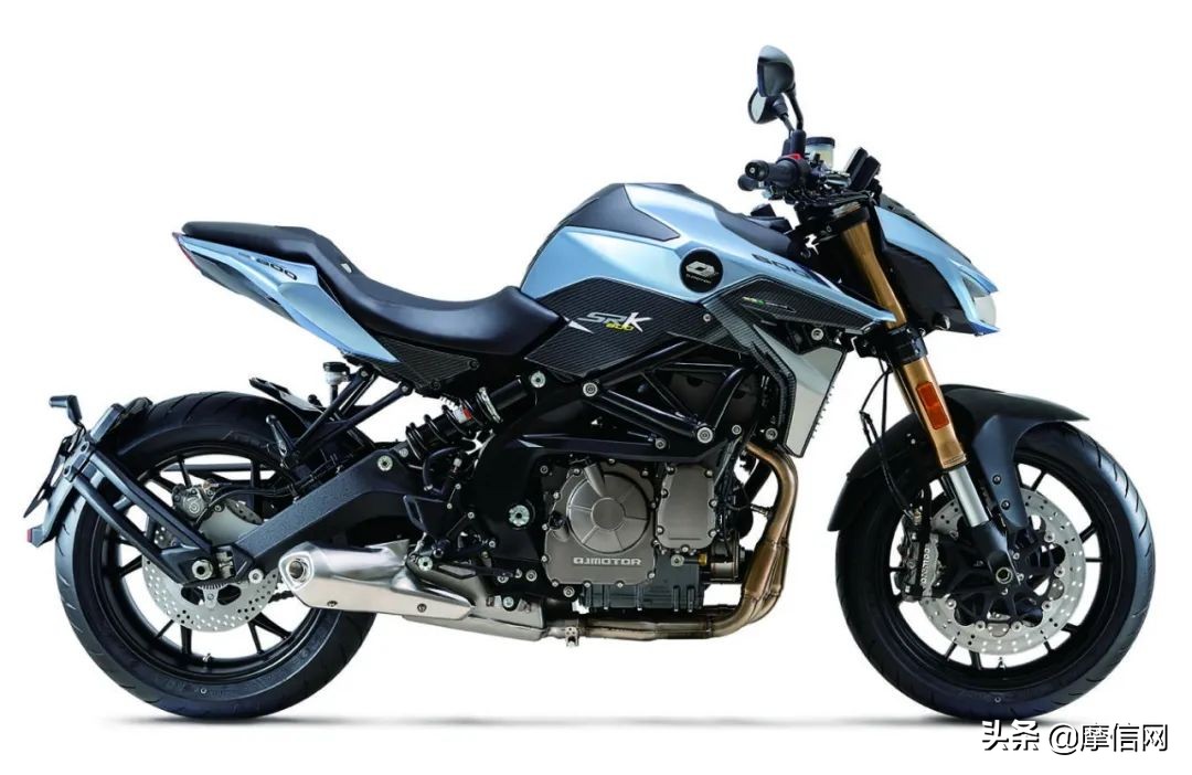 2021中国摩托车前十名车型,2020中国摩托车行业特别推荐车型