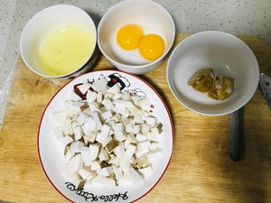 黄磊同款赛螃蟹吃法,孙红雷撒娇让黄磊给他做的赛螃蟹