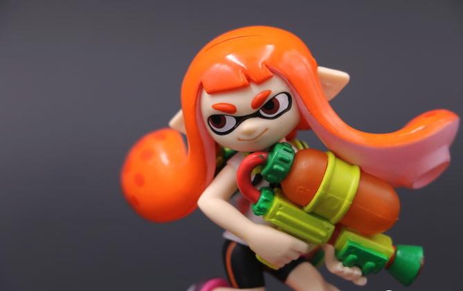 值得收藏的动漫手办,值得收藏的动漫手办超可爱