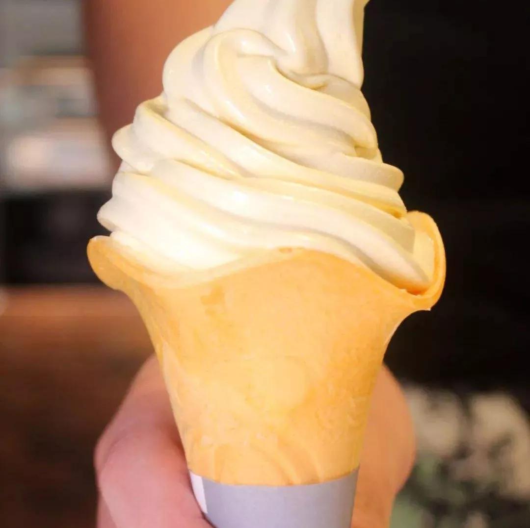 悦恋|小本创业，发家致富的不二选择