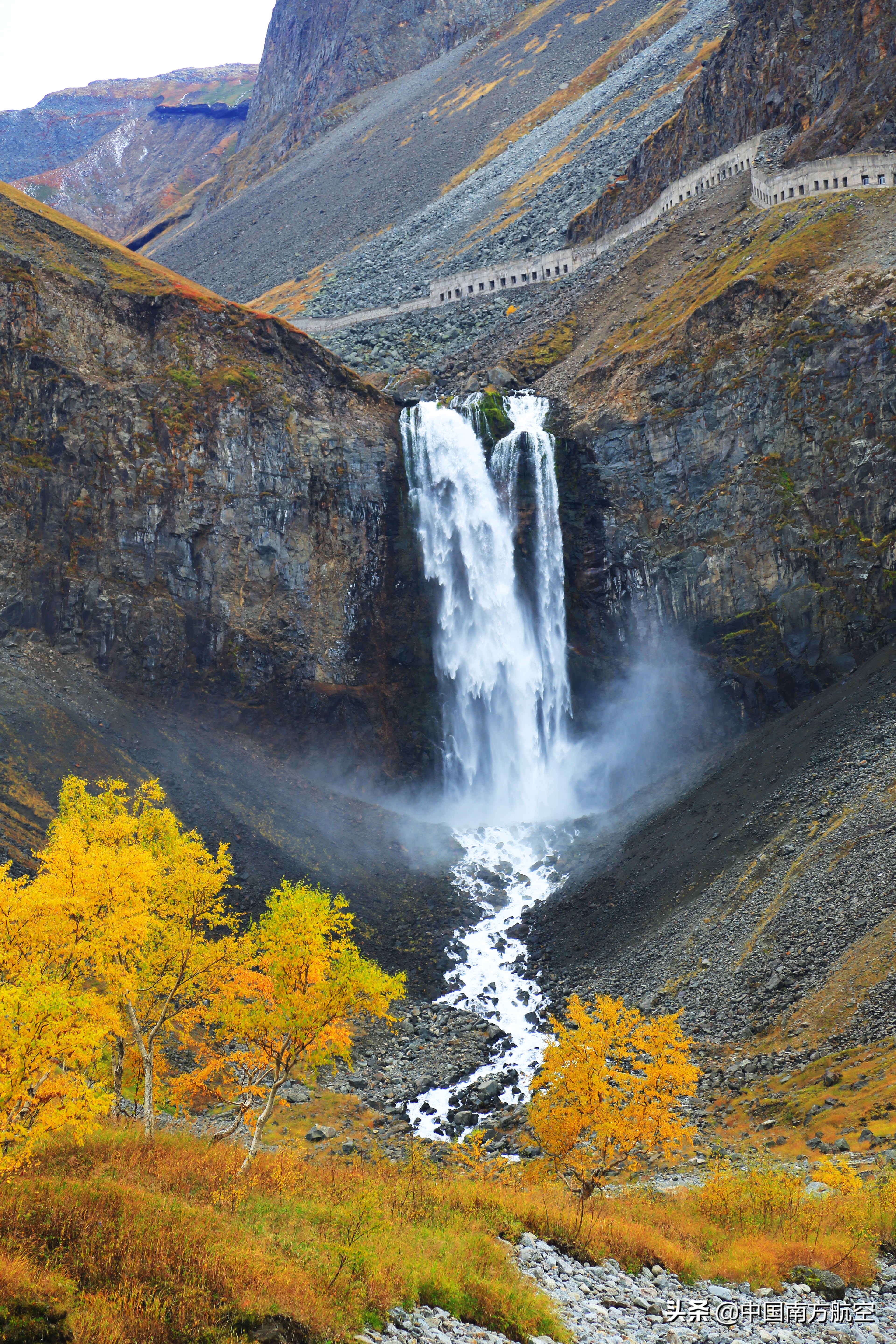 人间仙境门票特价,人间仙境团购套餐