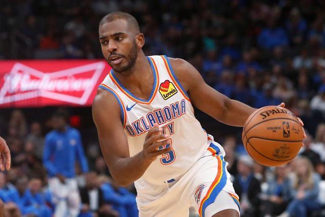 戏说nba凯尔特,戏说nba联盟