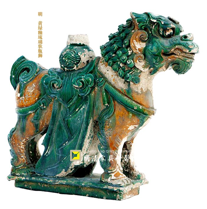 代表祥瑞的纹饰,中国吉祥图案和寓意