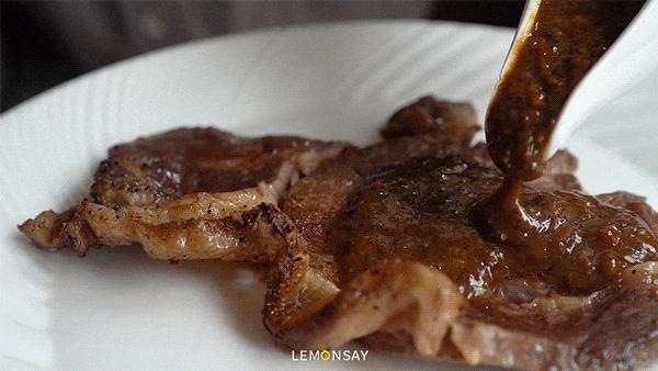 上岛咖啡推荐,深圳类似上岛咖啡