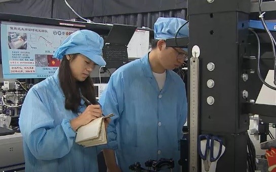 南开光学专业,南开大学光电学院有哪些专业