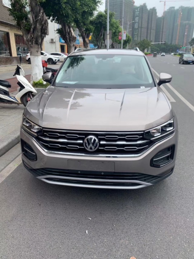 民法典对抵押车的解释,抵押车详细讲解