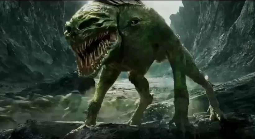 中美合拍真实视频,中美合拍怎么样了