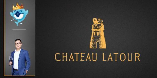 爱士图尔酒庄干红葡萄酒,爱士图尔酒庄官网旗舰店