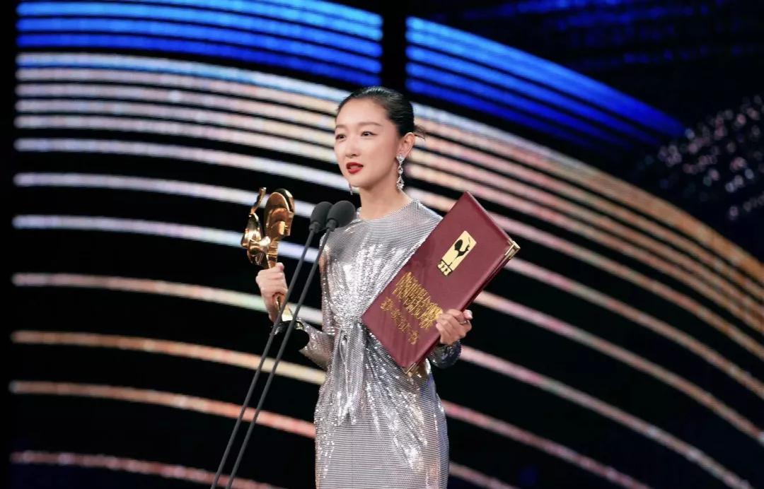 沈佳宜我很喜欢你完整版,初恋沈佳宜完整版