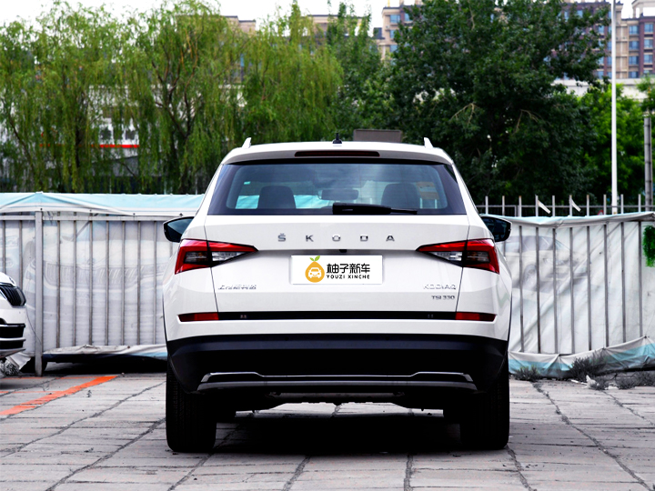 二手车分期买车流程怎么办理,分期买车还清贷款视频流程