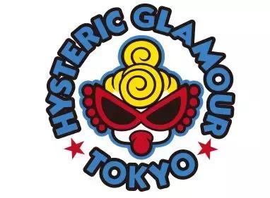 日本muji无印良品优衣库,muji和优衣库的衣服