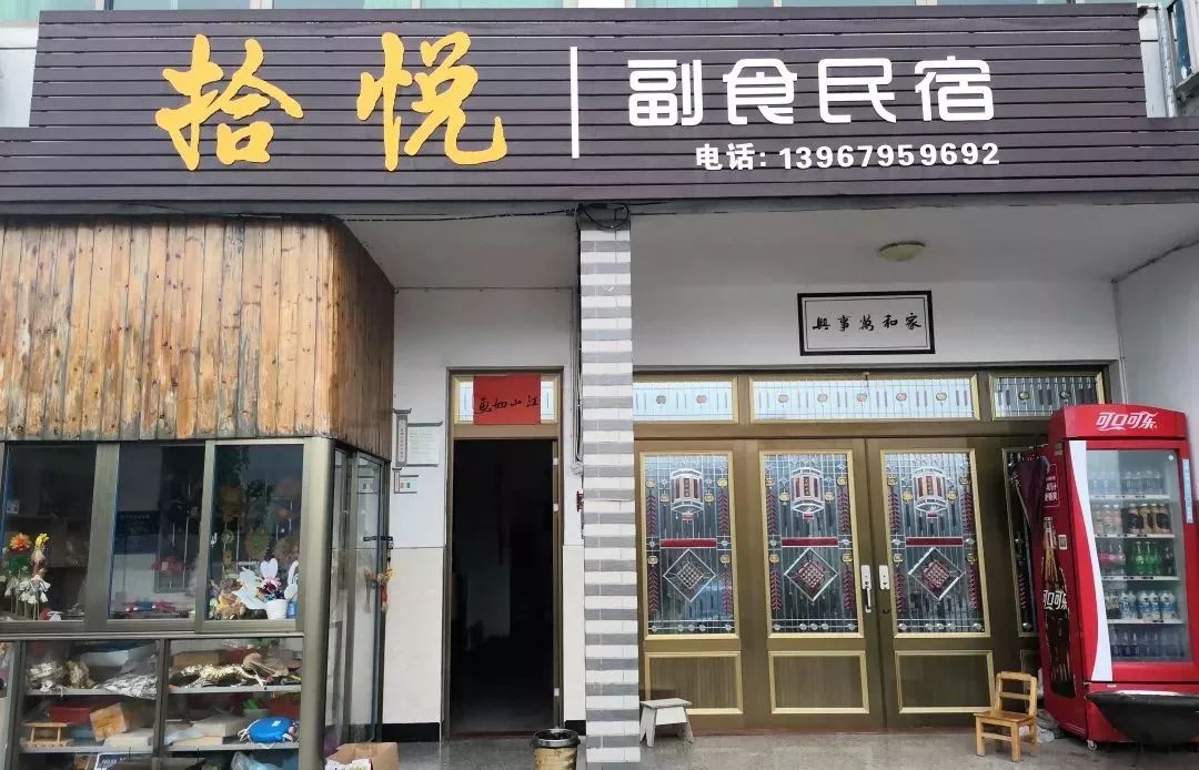 周末玩洱海,假期去大理洱海旅游