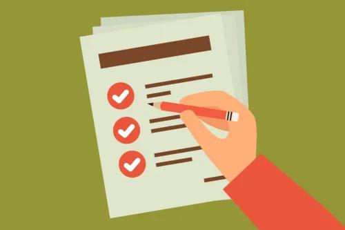 买kindle有必要吗,kindle建议买二手吗