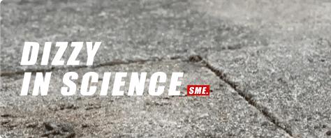 非洲野味入侵全球：在这种巨型蜗牛面前，中国吃货根本狂不起来